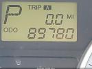 Hyundai ACCENT Gls Image 12