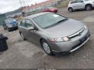 Honda Civic Image 1