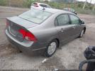 Honda Civic Image 11
