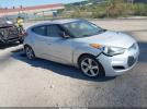 Hyundai VELOSTER Image 1