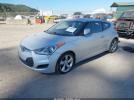 Hyundai VELOSTER Image 2