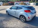 Hyundai VELOSTER Image 5