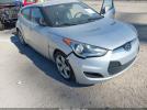Hyundai VELOSTER Image 7