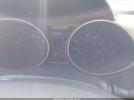 Hyundai VELOSTER Image 10