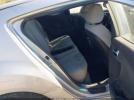 Hyundai VELOSTER Image 11