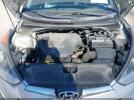 Hyundai VELOSTER Image 9