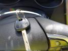 Hyundai VELOSTER Image 6