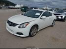 Nissan Altima 2.5 S Image 3
