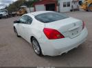 Nissan Altima 2.5 S Image 5