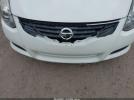 Nissan Altima 2.5 S Image 10
