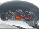 Nissan Altima 2.5 S Image 7
