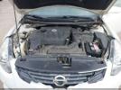 Nissan Altima 2.5 S Image 6
