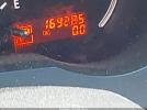 Nissan Altima 2.5 S Image 11