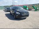 Volvo XC60 T5 Premier Image 1