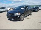 Volvo XC60 T5 Premier Image 8