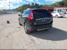 Volvo XC60 T5 Premier Image 6