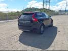 Volvo XC60 T5 Premier Image 5
