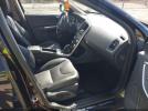 Volvo XC60 T5 Premier Image 10
