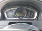 Volvo XC60 T5 Premier Image 7
