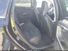Volvo XC60 T5 Premier Image 4