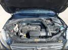 Volvo XC60 T5 Premier Image 13