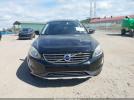 Volvo XC60 T5 Premier Image 2
