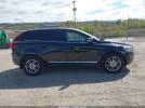 Volvo XC60 T5 Premier Image 14
