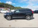 Volvo XC60 T5 Premier Image 11