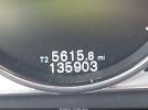 Volvo XC60 T5 Premier Image 15
