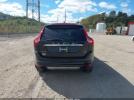 Volvo XC60 T5 Premier Image 16