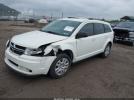 Dodge Journey Se Image 7