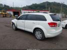 Dodge Journey Se Image 2
