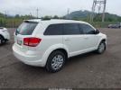Dodge Journey Se Image 4