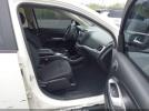 Dodge Journey Se Image 6