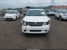 Dodge Journey Se Image 5