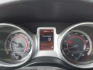 Dodge Journey Se Image 3