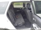 Dodge Journey Se Image 11