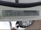 Dodge Journey Se Image 12