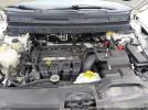 Dodge Journey Se Image 15