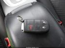 Dodge Journey Se Image 8