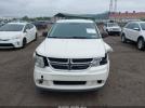 Dodge Journey Se Image 10