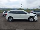 Dodge Journey Se Image 16
