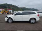 Dodge Journey Se Image 14