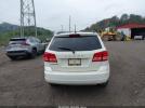 Dodge Journey Se Image 9