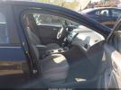 Chevrolet Cruze Ls Auto Image 2