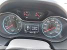 Chevrolet Cruze Ls Auto Image 11