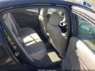 Chevrolet Cruze Ls Auto Image 12