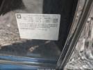 Chevrolet Cruze Ls Auto Image 8