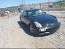 INFINITI G35 Image 1