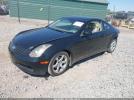 INFINITI G35 Image 6
